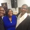 Elder anthony Keeling - @newversiondt55 - Poshmark